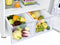 18 cu. ft. Top Freezer Refrigerator with FlexZone
