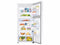 18 cu. ft. Top Freezer Refrigerator with FlexZone