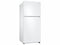 18 cu. ft. Top Freezer Refrigerator with FlexZone