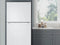 18 cu. ft. Top Freezer Refrigerator with FlexZone