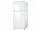 18 cu. ft. Top Freezer Refrigerator with FlexZone