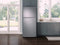21 cu. ft. Top Freezer Refrigerator with FlexZone™ in Stainless Steel