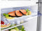 21 cu. ft. Top Freezer Refrigerator with FlexZone™ in Stainless Steel