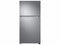 21 cu. ft. Top Freezer Refrigerator with FlexZone and Ice Maker