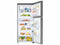 21 cu. ft. Top Freezer Refrigerator with FlexZone and Ice Maker