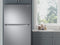 21 cu. ft. Top Freezer Refrigerator with FlexZone and Ice Maker