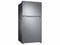 21 cu. ft. Top Freezer Refrigerator with FlexZone and Ice Maker
