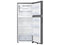 Auto Ice Maker | Garage Ready | 18 cu.ft.