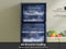 Auto Ice Maker | Garage Ready | 18 cu.ft.