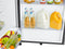 Auto Ice Maker | Garage Ready | 18 cu.ft.