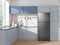 Auto Ice Maker | Garage Ready | 18 cu.ft.