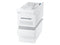 Auto Ice Maker | Garage Ready | 18 cu.ft.