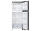 All-Around Cooling | Garage Ready | 18 cu.ft.