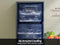 All-Around Cooling | Garage Ready | 18 cu.ft.