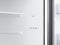 All-Around Cooling | Garage Ready | 18 cu.ft.