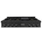 48 in. Legacy Gas Rangetop with 7 Burners and Porcelain Cooktop