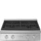 Cooktop Portofino