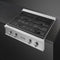Cooktop Portofino