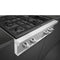 Cooktop Portofino