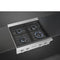Cooktop Portofino