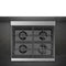 Cooktop Portofino