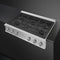 Cooktop Portofino