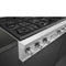 Cooktop Portofino