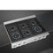 Cooktop Portofino