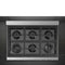 Cooktop Portofino