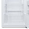 17 Cu. Ft Upright Freezer in White