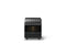 30"W. Self-Cleaning Dual Fuel Range