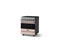 30"W. Self-Cleaning Dual Fuel Range
