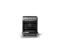 30"W. Self-Cleaning Dual Fuel Range