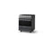 30"W. Self-Cleaning Dual Fuel Range