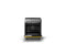 30"W. Self-Cleaning Dual Fuel Range