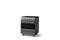 30"W. Self-Cleaning Dual Fuel Range