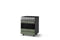 30"W. Self-Cleaning Dual Fuel Range