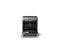 30"W. Self-Cleaning Dual Fuel Range