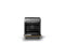 30"W. Self-Cleaning Dual Fuel Range