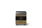 30"W. Self-Cleaning Dual Fuel Range