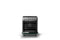 30"W. Self-Cleaning Dual Fuel Range