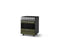 30"W. Self-Cleaning Dual Fuel Range