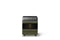 30"W. Self-Cleaning Dual Fuel Range