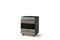 30"W. Self-Cleaning Dual Fuel Range