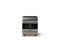 30"W. Self-Cleaning Dual Fuel Range