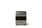 30"W. Self-Cleaning Dual Fuel Range