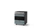 30"W. Self-Cleaning Dual Fuel Range