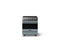 30"W. Self-Cleaning Dual Fuel Range