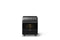 30"W. Self-Cleaning Dual Fuel Range