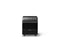30"W. Self-Cleaning Dual Fuel Range